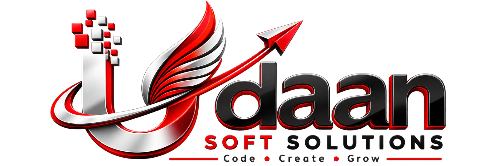 DigiGlobals Technologies